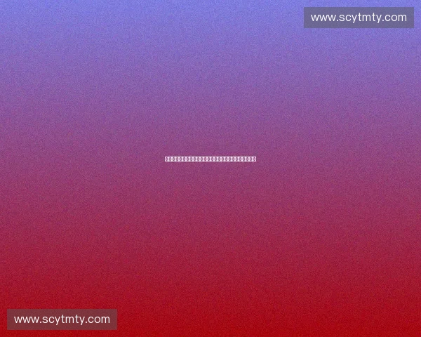 打造赛事消费闭环模式助力体育产业可持续发展与商业变现