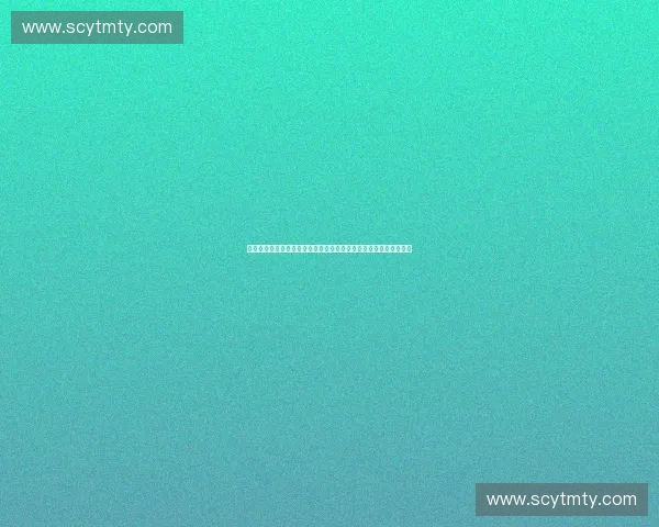 赛事流量转化驱动品牌增长与商业价值升级路径探析全链路创新实践