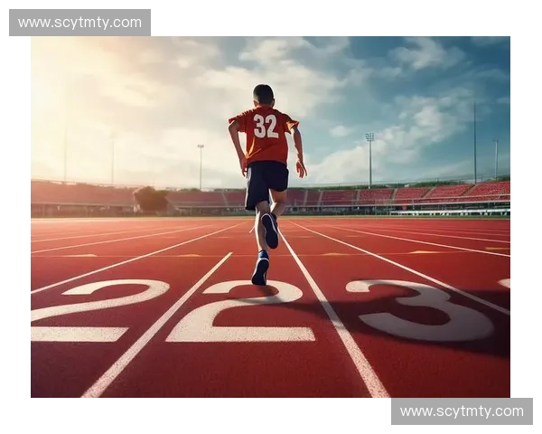 运动健康标准驱动下的科学健身理念与实践路径探索