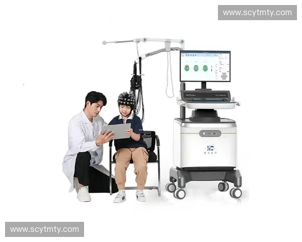 运动足底仪助力科学足部健康管理与步态分析研究